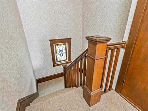 763 Oak Grove Ave, Fall River, MA 02720 photo 25