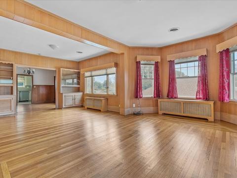 763 Oak Grove Ave, Fall River, MA 02720 photo 30