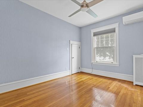 763 Oak Grove Ave, Fall River, MA 02720 photo 11