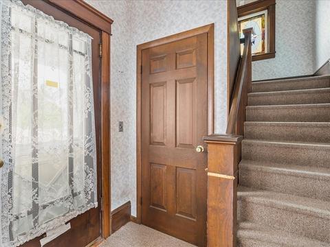 763 Oak Grove Ave, Fall River, MA 02720 photo 8