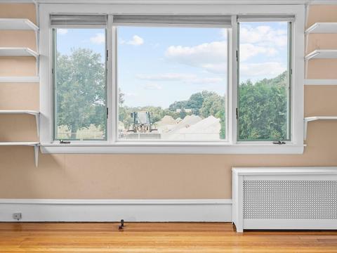 763 Oak Grove Ave, Fall River, MA 02720 photo 20