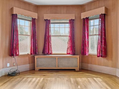 763 Oak Grove Ave, Fall River, MA 02720 photo 27