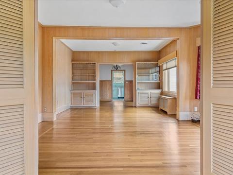 763 Oak Grove Ave, Fall River, MA 02720 photo 28
