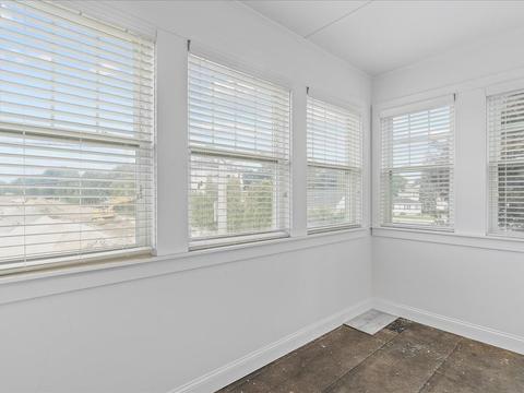 763 Oak Grove Ave, Fall River, MA 02720 photo 26