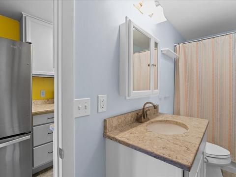 763 Oak Grove Ave, Fall River, MA 02720 photo 13