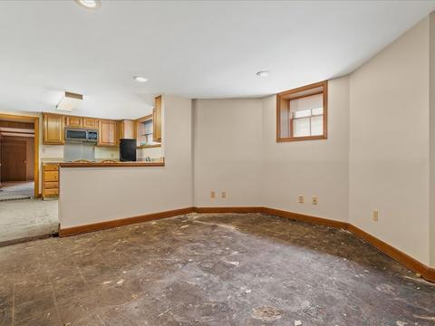 763 Oak Grove Ave, Fall River, MA 02720 photo 41