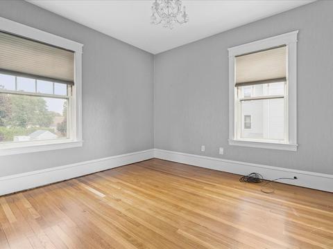 763 Oak Grove Ave, Fall River, MA 02720 photo 34