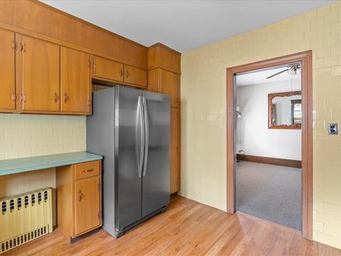 763 Oak Grove Ave, Fall River, MA 02720 photo 17