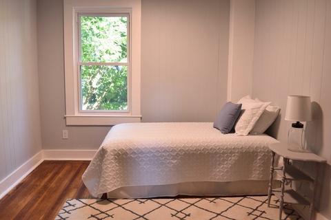197 Hathaway St, Wareham, MA 02571 photo 18