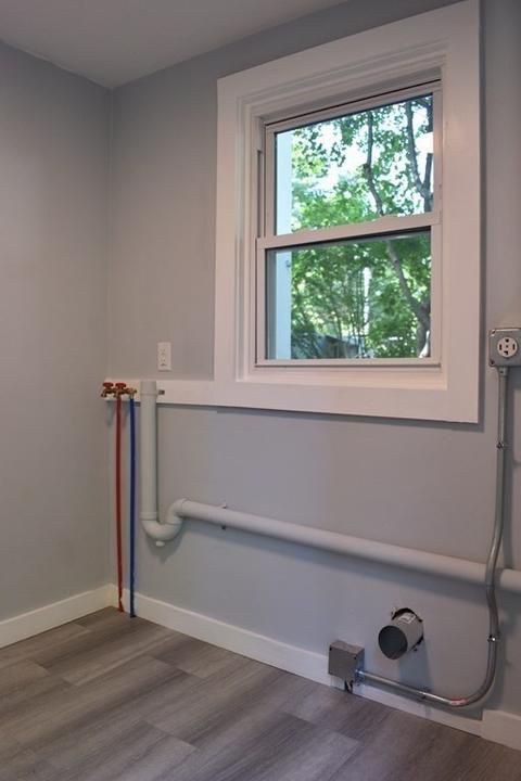 197 Hathaway St, Wareham, MA 02571 photo 23