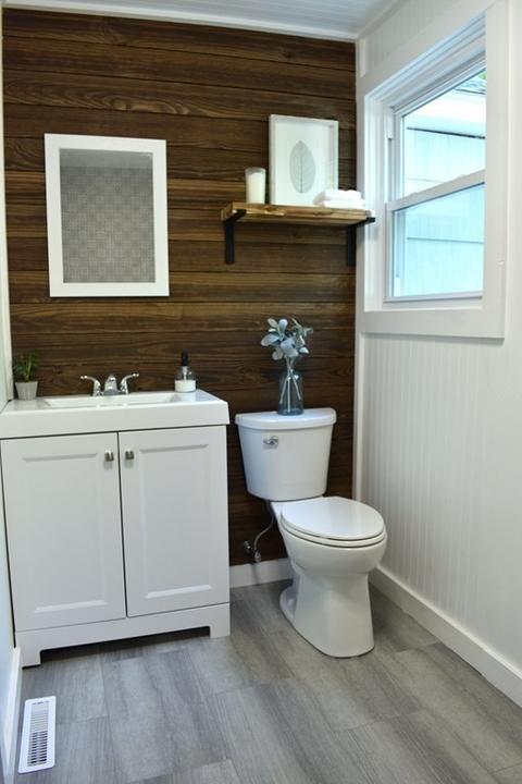197 Hathaway St, Wareham, MA 02571 photo 13