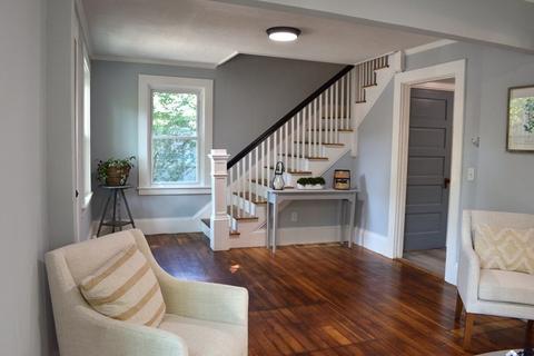 197 Hathaway St, Wareham, MA 02571 photo 3