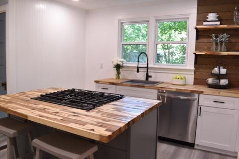 197 Hathaway St, Wareham, MA 02571 photo 10