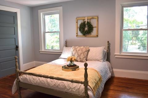 197 Hathaway St, Wareham, MA 02571 photo 16