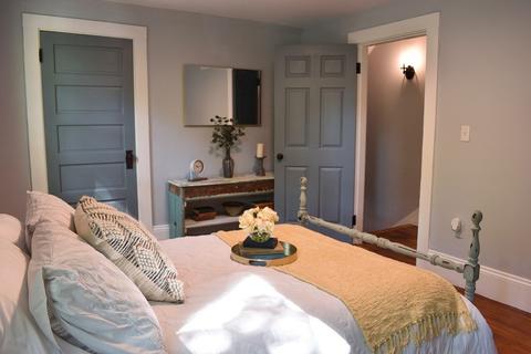 197 Hathaway St, Wareham, MA 02571 photo 17