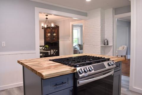 197 Hathaway St, Wareham, MA 02571 photo 12