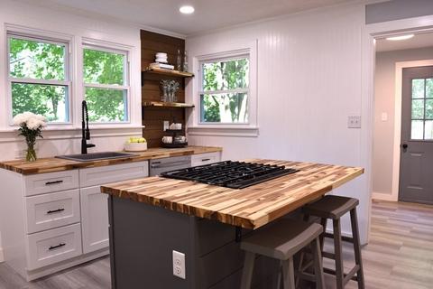 197 Hathaway St, Wareham, MA 02571 photo 9