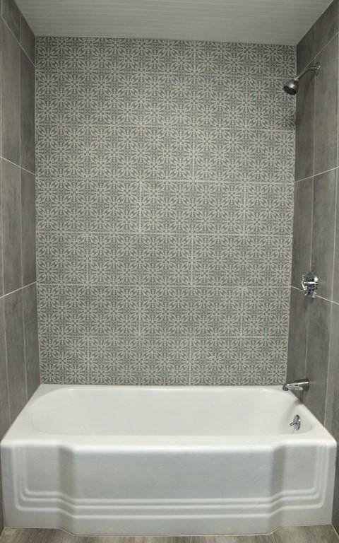 197 Hathaway St, Wareham, MA 02571 photo 14