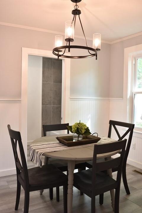 197 Hathaway St, Wareham, MA 02571 photo 5