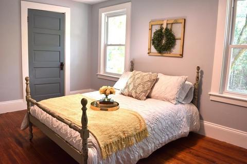 197 Hathaway St, Wareham, MA 02571 photo 15
