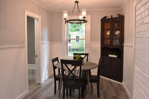 197 Hathaway St, Wareham, MA 02571 photo 6