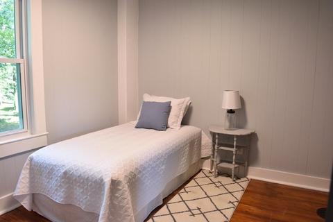 197 Hathaway St, Wareham, MA 02571 photo 19