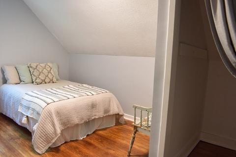 197 Hathaway St, Wareham, MA 02571 photo 21