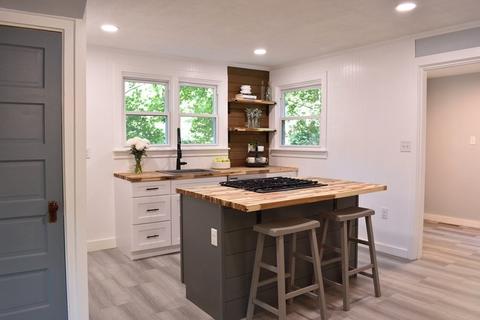 197 Hathaway St, Wareham, MA 02571 photo 8