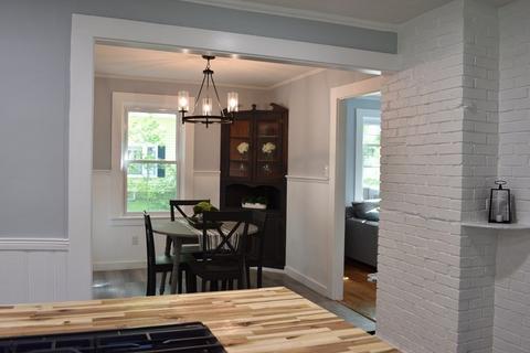 197 Hathaway St, Wareham, MA 02571 photo 11