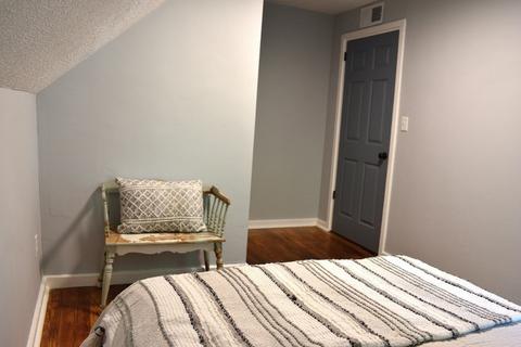 197 Hathaway St, Wareham, MA 02571 photo 22