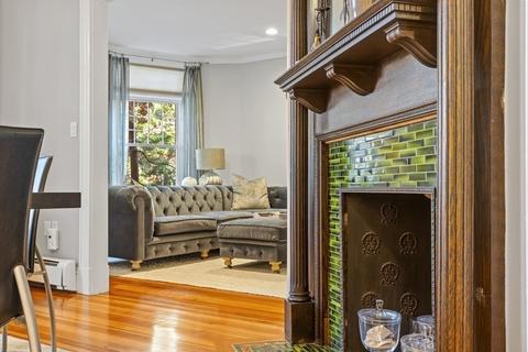 20 Strathmore Rd #2, Brookline, MA 02445 photo 4