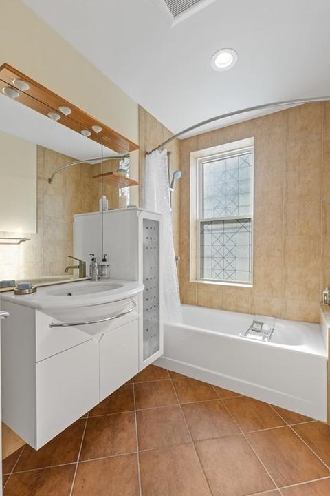 20 Strathmore Rd #2, Brookline, MA 02445 photo 12