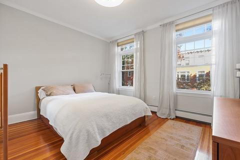 20 Strathmore Rd #2, Brookline, MA 02445 photo 21