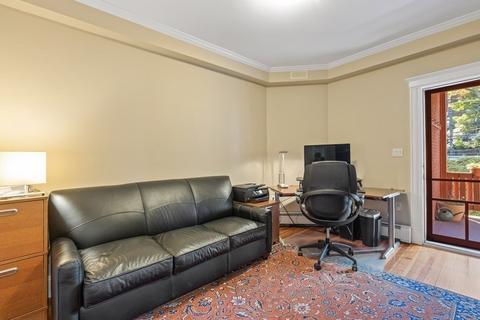 20 Strathmore Rd #2, Brookline, MA 02445 photo 20