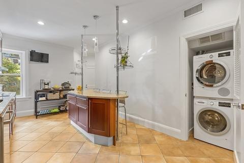 20 Strathmore Rd #2, Brookline, MA 02445 photo 11