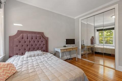 20 Strathmore Rd #2, Brookline, MA 02445 photo 19