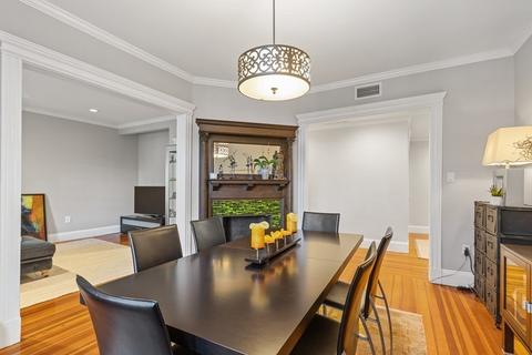 20 Strathmore Rd #2, Brookline, MA 02445 photo 3
