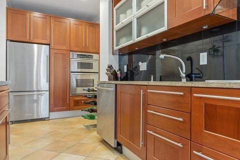 20 Strathmore Rd #2, Brookline, MA 02445 photo 10