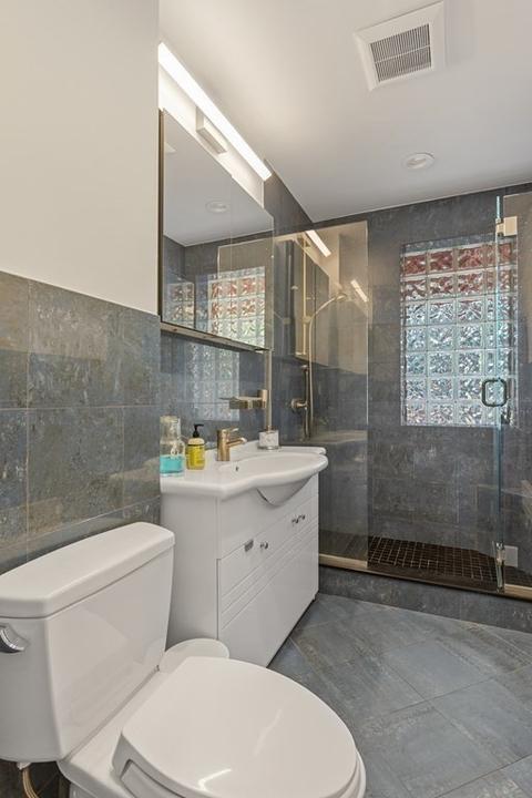 20 Strathmore Rd #2, Brookline, MA 02445 photo 16