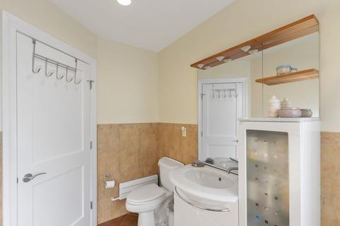 20 Strathmore Rd #2, Brookline, MA 02445 photo 13