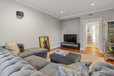 20 Strathmore Rd #2, Brookline, MA 02445 photo 7