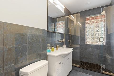 20 Strathmore Rd #2, Brookline, MA 02445 photo 17