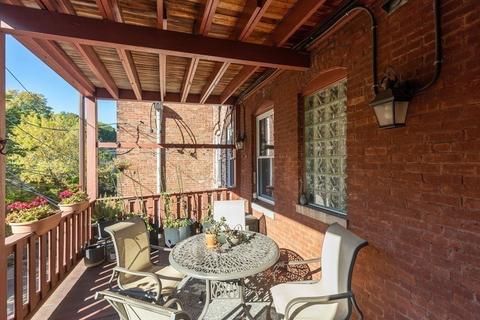 20 Strathmore Rd #2, Brookline, MA 02445 photo 24