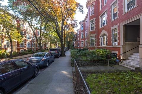 20 Strathmore Rd #2, Brookline, MA 02445 photo 25