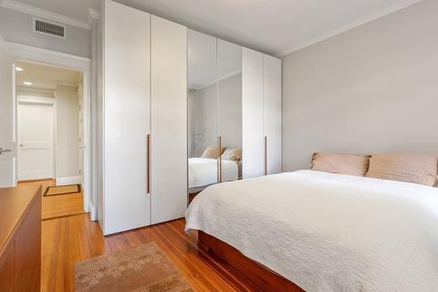 20 Strathmore Rd #2, Brookline, MA 02445 photo 22