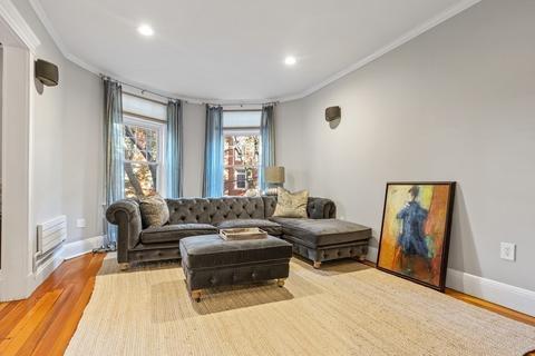 20 Strathmore Rd #2, Brookline, MA 02445 photo 6