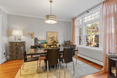 20 Strathmore Rd #2, Brookline, MA 02445 photo 2