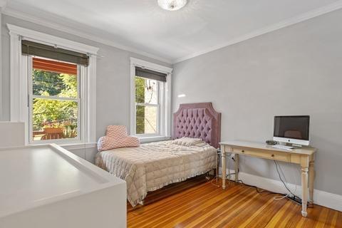 20 Strathmore Rd #2, Brookline, MA 02445 photo 18