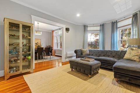 20 Strathmore Rd #2, Brookline, MA 02445 photo 5