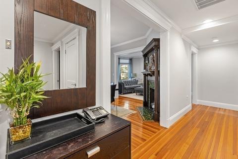 20 Strathmore Rd #2, Brookline, MA 02445 photo 14